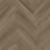 Кварцвиниловый SPC ламинат Home Expert Parquet Design Дуб Ристретто 44-0-012 венгерская елка 400×100×4,5