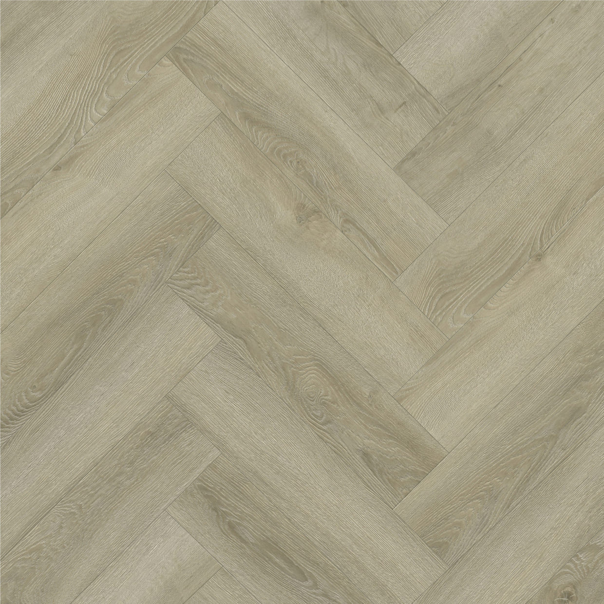 Кварцвиниловый SPC ламинат Home Expert Parquet Design Дуб Утренний Лес 44-2180-03 венгерская елка 400×100×4,5