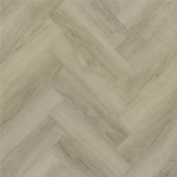 Кварцвиниловый SPC ламинат Home Expert Parquet Design Дуб Утренний Лес 44-2180-03 венгерская елка 400×100×4,5