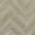 Кварцвиниловый SPC ламинат Home Expert Parquet Design Дуб Утренний Лес 44-2180-03 венгерская елка 400×100×4,5