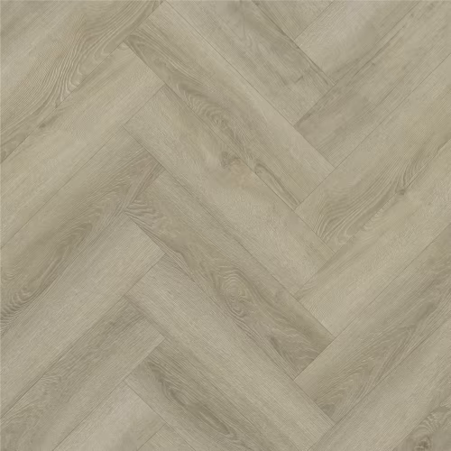 Кварцвиниловый SPC ламинат Home Expert Parquet Design Дуб Утренний Лес 44-2180-03 венгерская елка 400×100×4,5