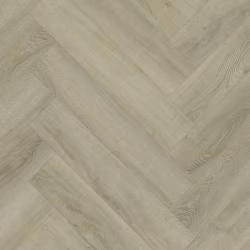 Кварцвиниловый SPC ламинат Home Expert Parquet Дуб Утренний Лес 33-2180-03 венгерская елка 615×123×4