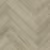 Кварцвиниловый SPC ламинат Home Expert Parquet Дуб Утренний Лес 33-2180-03 венгерская елка 615×123×4
