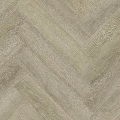 Кварцвиниловый SPC ламинат Home Expert Parquet Дуб Утренний Лес 33-2180-03 венгерская елка 615×123×4