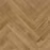 Кварцвиниловый SPC ламинат Home Expert Parquet Дуб Гамбург 33-305-53 венгерская елка 615×123×4