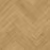Кварцвиниловый SPC ламинат Home Expert Parquet Дуб Лион 33-7009-12 венгерская елка 615×123×4