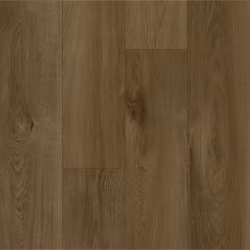 Кварцвиниловый SPC ламинат Home Expert Prime Дуб Мусковадо 305-111 1220×150×4