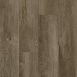 Кварцвиниловый SPC ламинат Home Expert Prime Дуб Фреддо 305-777 1220×150×4