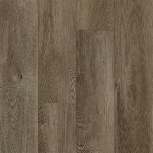 Кварцвиниловый SPC ламинат Home Expert Prime Дуб Фреддо 305-777 1220×150×4
