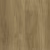 Кварцвиниловый SPC ламинат Home Expert Prime Дуб Ромовый 3058-224 1220×150×4