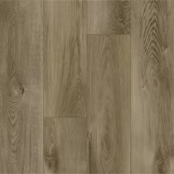 Кварцвиниловый SPC ламинат Home Expert Prime Дуб Лемонграсс 305-999 1220×150×4
