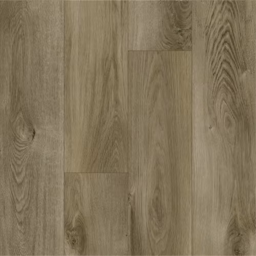 Кварцвиниловый SPC ламинат Home Expert Prime Дуб Лемонграсс 305-999 1220×150×4