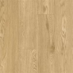 Кварцвиниловый SPC ламинат Home Expert Prime Дуб Клэр 3061-227 1220×150×4