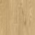 Кварцвиниловый SPC ламинат Home Expert Prime Дуб Клэр 3061-227 1220×150×4