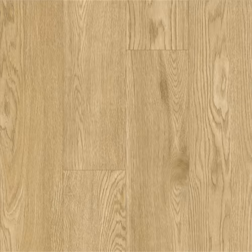 Кварцвиниловый SPC ламинат Home Expert Prime Дуб Клэр 3061-227 1220×150×4