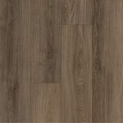 Кварцвиниловый SPC ламинат Home Expert Prime Дуб Гляссе 4105-234 1220×150×4