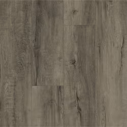 Кварцвиниловый SPC ламинат Home Expert Prime Дуб Макиато 5001-3 1220×150×4