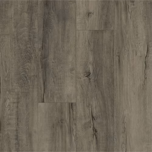 Кварцвиниловый SPC ламинат Home Expert Prime Дуб Макиато 5001-3 1220×150×4