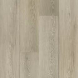 Кварцвиниловый SPC ламинат Home Expert Prime Дуб Меренга 6191-11 1220×150×4