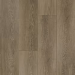 Кварцвиниловый SPC ламинат Home Expert Prime Дуб Тренто 6191-222 1220×150×4