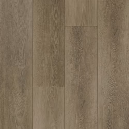 Кварцвиниловый SPC ламинат Home Expert Prime Дуб Тренто 6191-222 1220×150×4