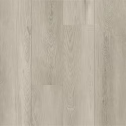 Кварцвиниловый SPC ламинат Home Expert Prime Дуб Английский 6191-28 1220×150×4