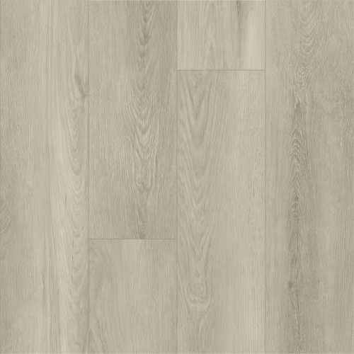 Кварцвиниловый SPC ламинат Home Expert Prime Дуб Английский 6191-28 1220×150×4