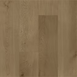 Кварцвиниловый SPC ламинат Home Expert Prime Дуб Марроне 653-160 1220×150×4