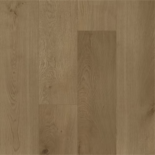 Кварцвиниловый SPC ламинат Home Expert Prime Дуб Марроне 653-160 1220×150×4