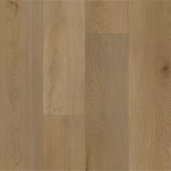 Кварцвиниловый SPC ламинат Home Expert Prime Дуб Индийский Соан 653-223 1220×150×4