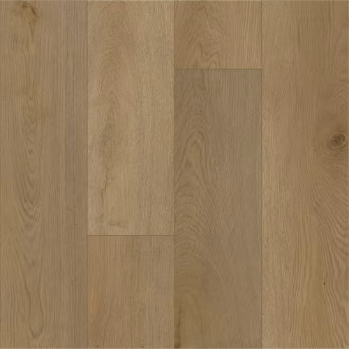 Кварцвиниловый SPC ламинат Home Expert Prime Дуб Индийский Соан 653-223 1220×150×4