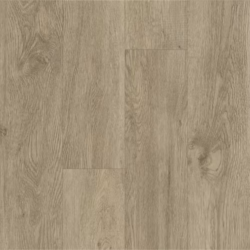 Кварцвиниловый SPC ламинат Home Expert Prime Дуб Фраппе 7009-64 1220×150×4