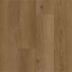 Кварцвиниловый SPC ламинат Home Expert Prime Дуб Терра 739-257 1220×150×4