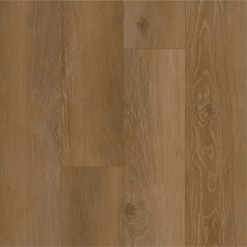 Кварцвиниловый SPC ламинат Home Expert Prime Дуб Терра 739-257 1220×150×4