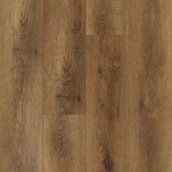 Кварцвиниловый SPC ламинат Home Expert Prime Дуб Пекан 88042-333 1220×150×4