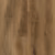 Кварцвиниловый SPC ламинат Home Expert Prime Дуб Пекан 88042-333 1220×150×4