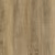 Кварцвиниловый SPC ламинат Home Expert Prime Дуб Жаккард 88042-666 1220×150×4