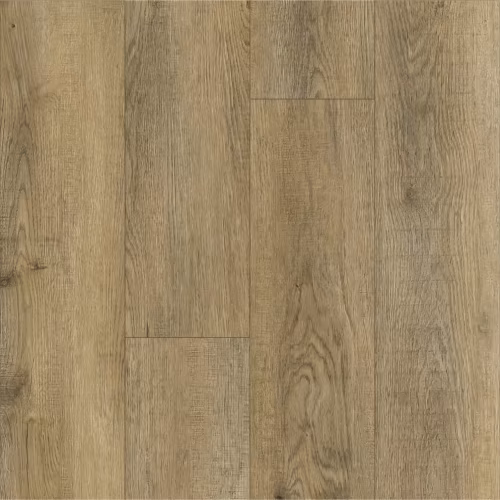 Кварцвиниловый SPC ламинат Home Expert Prime Дуб Жаккард 88042-666 1220×150×4