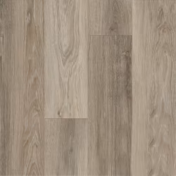 Кварцвиниловый SPC ламинат Home Expert Prime Дуб Элион 986-228 1220×150×4