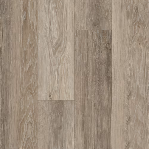 Кварцвиниловый SPC ламинат Home Expert Prime Дуб Элион 986-228 1220×150×4