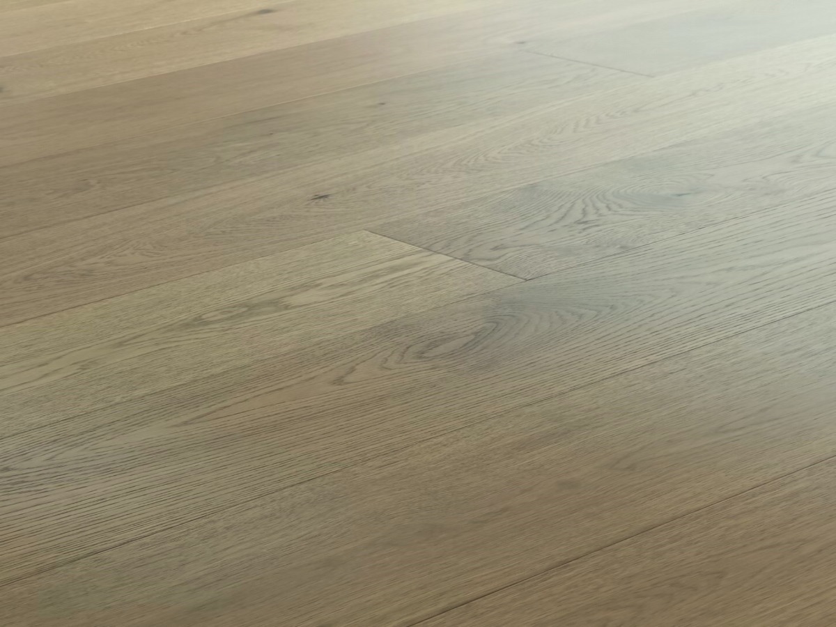 Инженерная доска Wood Bee Дуб Аурео Aureo ABCD 650-1900×190×14