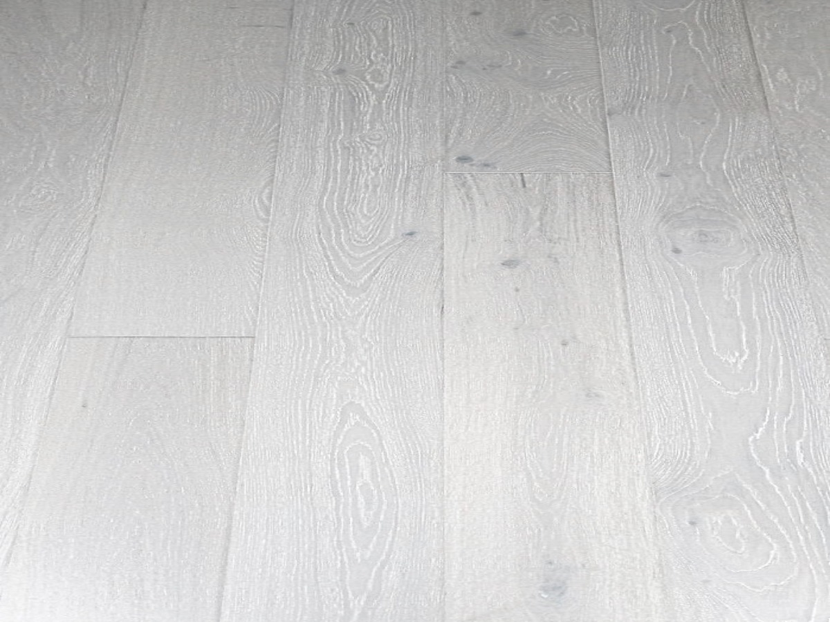 Инженерная доска Wood Bee Дуб Неве Neve ABCD 650-1900×190×14