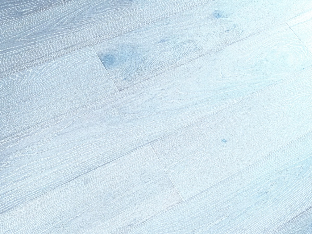 Инженерная доска Wood Bee Дуб Неве Neve ABCD 650-1900×190×14