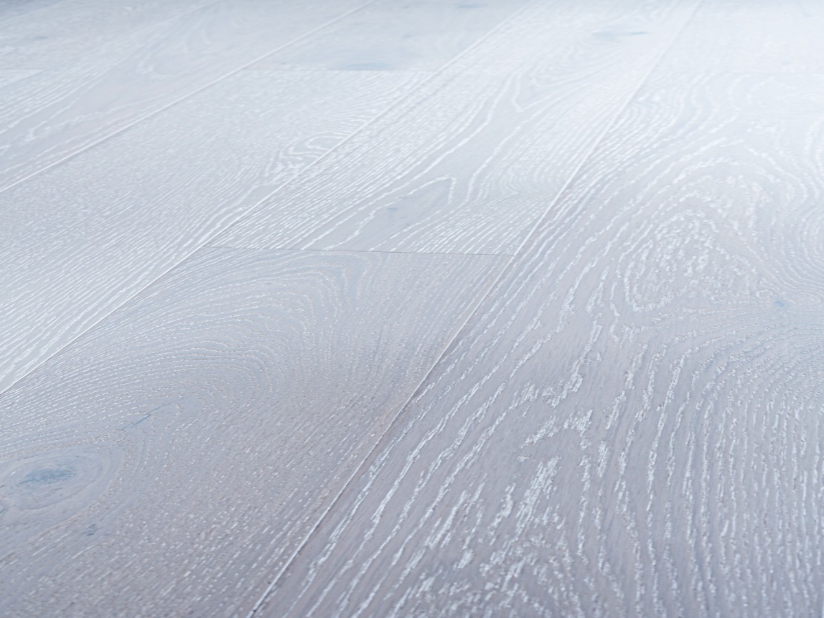 Инженерная доска Wood Bee Дуб Неве Neve ABCD 650-1900×190×14