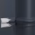 Молдинг под покраску гибкий Decor-Dizayn DD301-E 2000×42×16