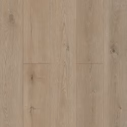 Кварцвиниловая плитка Alpine Floor клеевая Easy Line Дуб Миндальный ЕСО 3-27 1219,2×184,15×3