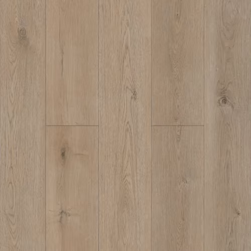 Кварцвиниловая плитка Alpine Floor клеевая Easy Line Дуб Миндальный ЕСО 3-27 1219,2×184,15×3