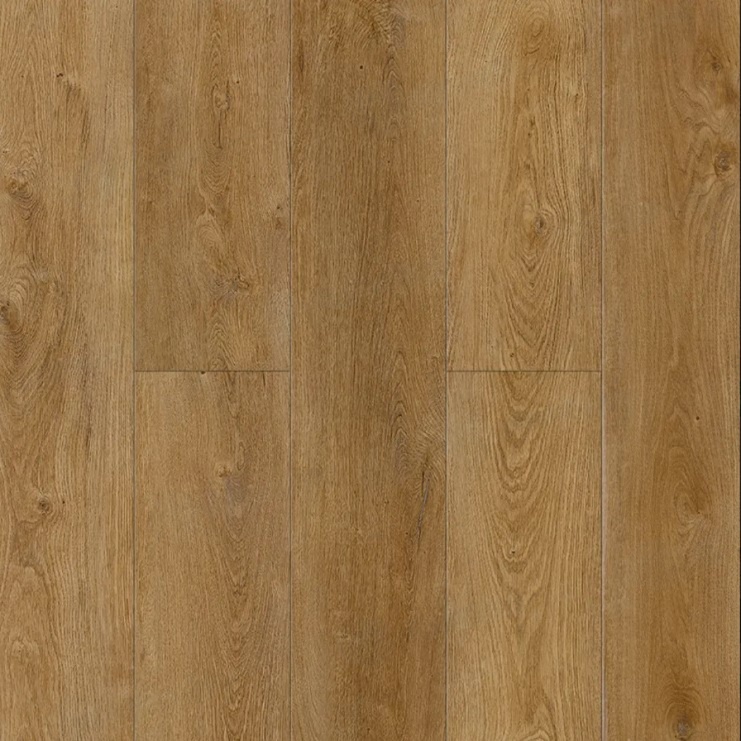 Кварцвиниловая плитка Alpine Floor клеевая Easy Line Дуб Южный ЕСО 3-29 1219,2×184,15×3
