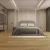 Кварцвиниловая плитка Alpine Floor клеевая Easy Line Дуб Южный ЕСО 3-29 1219,2×184,15×3 фото в интерьере
