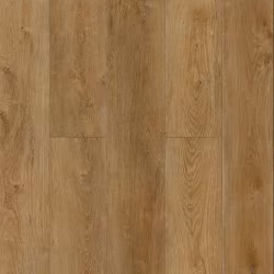 Кварцвиниловая плитка Alpine Floor клеевая Easy Line Дуб Южный ЕСО 3-29 1219,2×184,15×3